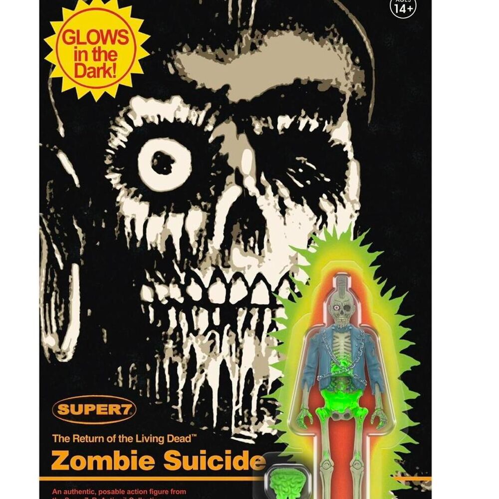 Unbranded multi Action-figures-playsets